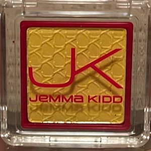 Jemma Kidd hi design Eyeshadow ~ Urban 01